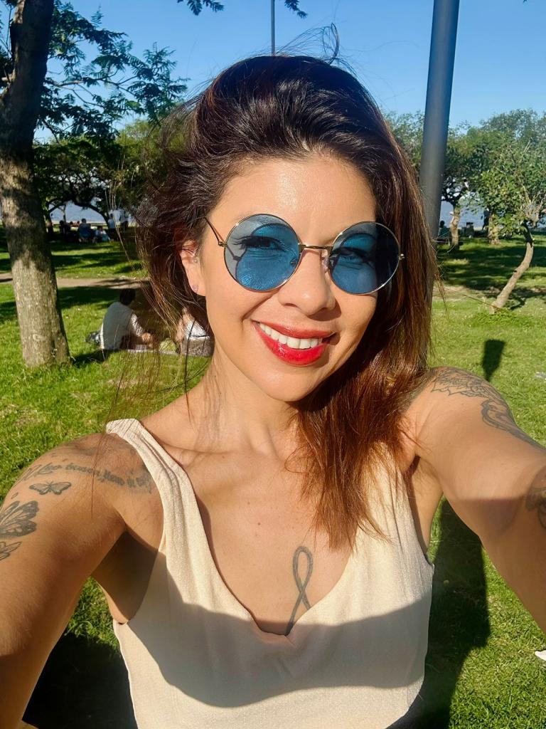 Virtual en Barcelona: 