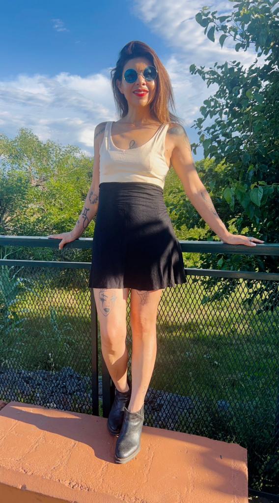 Virtual en Barcelona: 