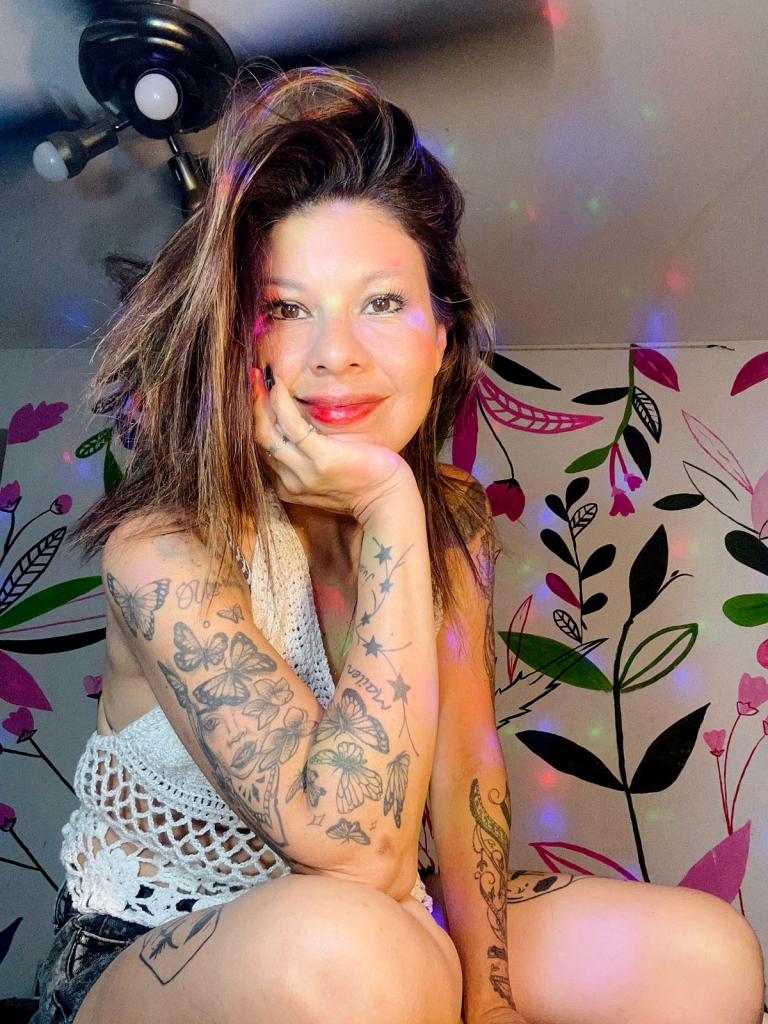 Virtual en Mallorca: 