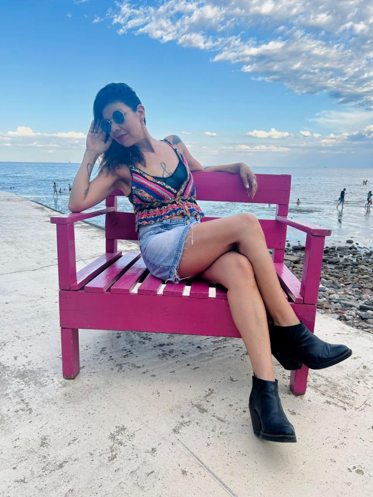 Virtual en Mallorca: 