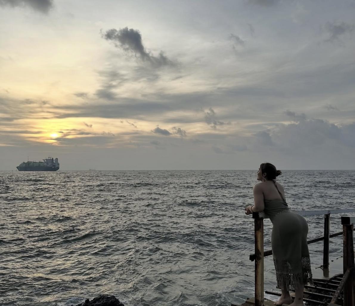 Chica busca chico en Almería: 