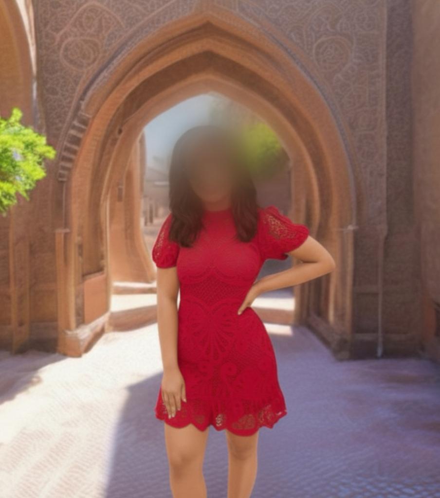 Chica busca chico en La Rioja: 