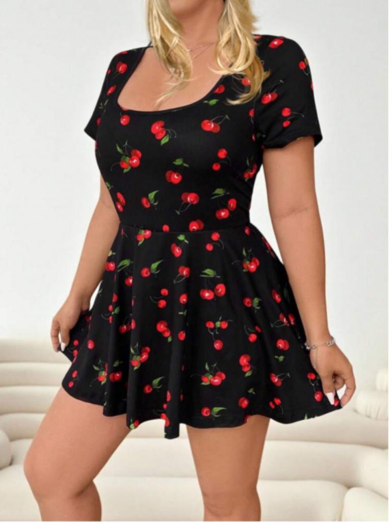 Chica busca chico en La Rioja: 