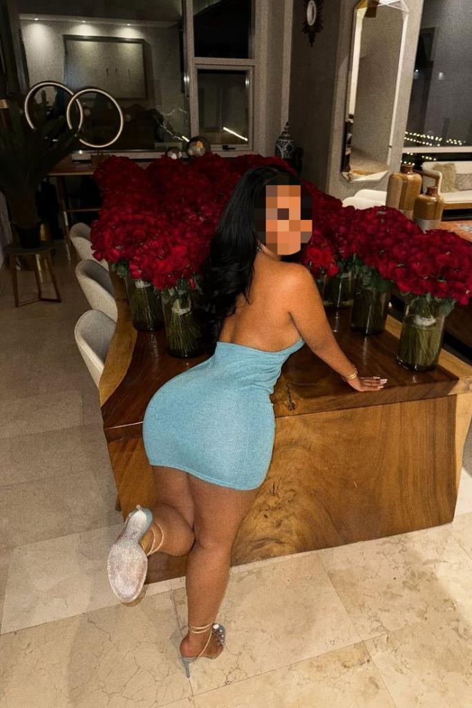 Chica busca chico en Tenerife: 