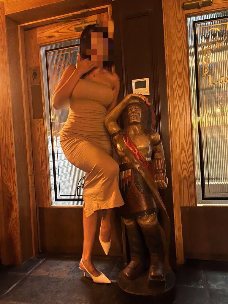 603933025: Chica busca chico en Vizcaya