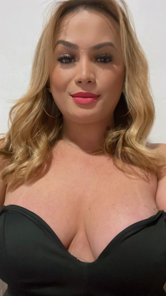 602047885: Travesti en Lugo