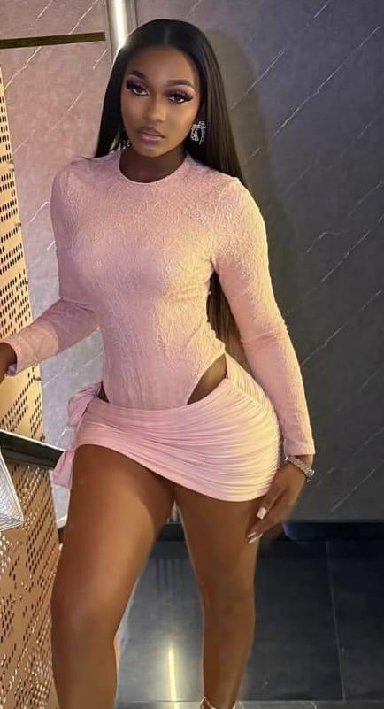 672872241: Chica busca chico en Tenerife