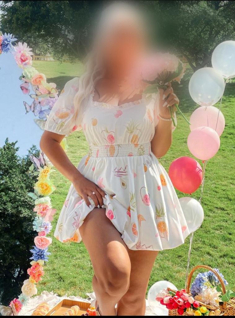 Chica busca chico en La Rioja: 