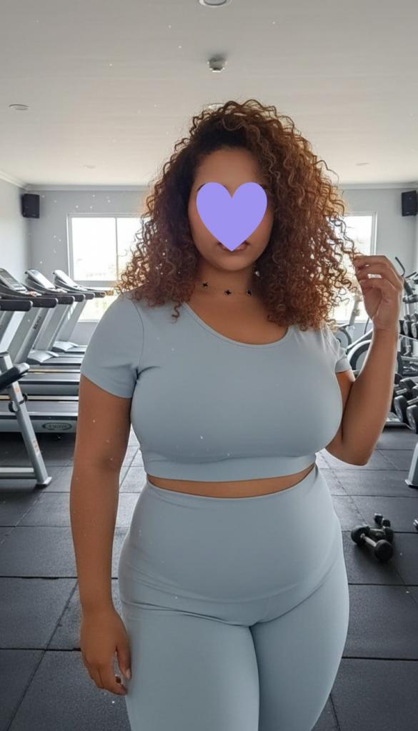 Chica busca chico en Murcia: 