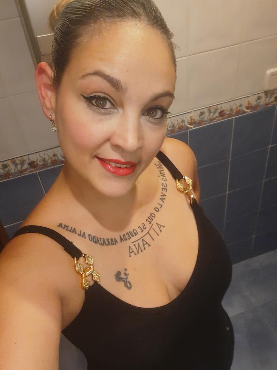 Chica busca chico en Asturias: 