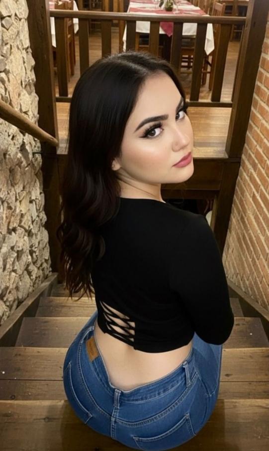 Chica busca chico en Ciudad Real: 