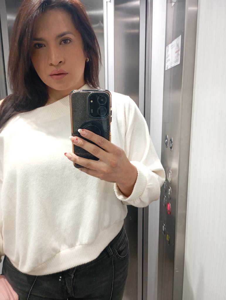 Virtual en Zaragoza: 