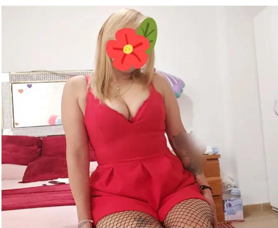 Chica busca chico en Cuenca: 