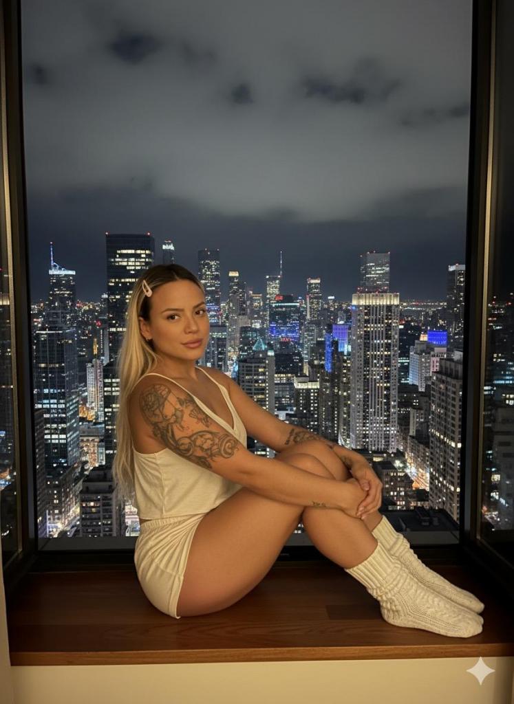 661629375: Chica busca chico en Sevilla