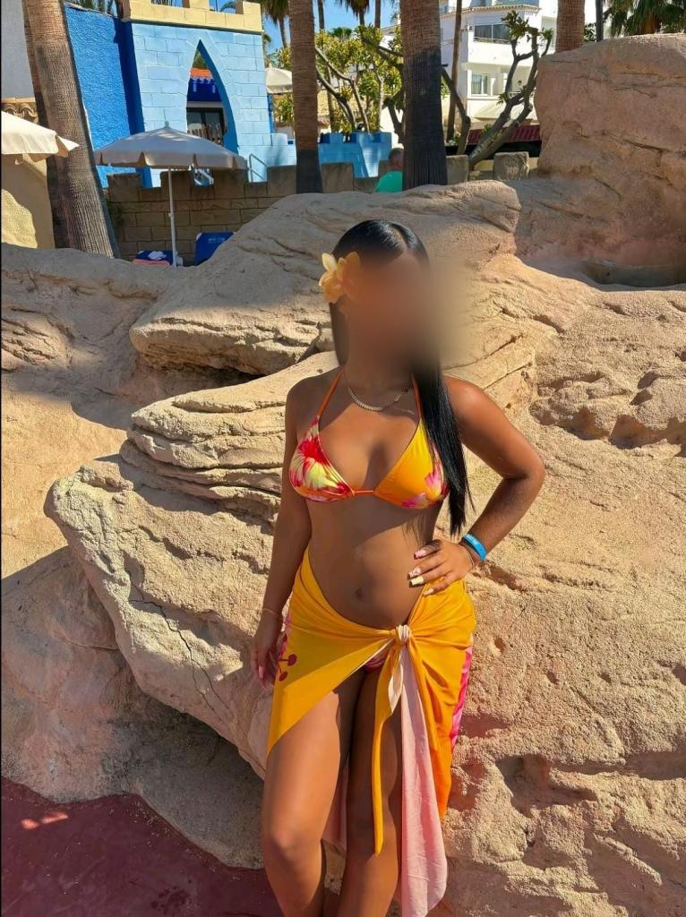 642180163: Chica busca chico en Toledo