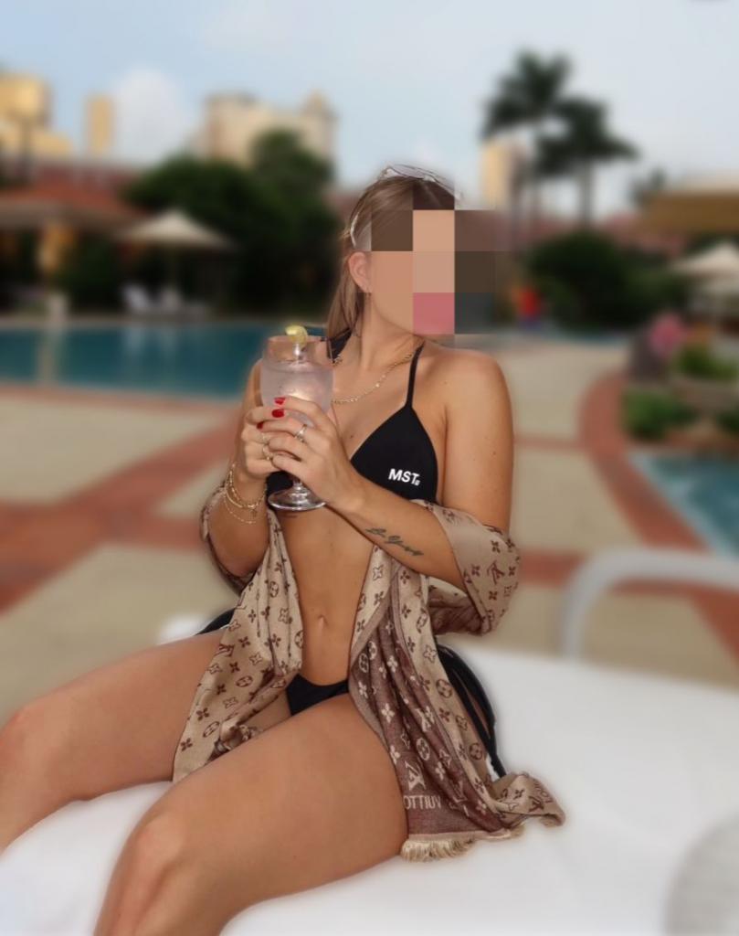 Chica busca chico en Alicante: 