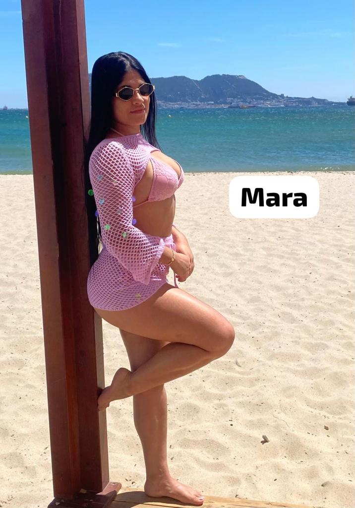 Chica busca chico en Cádiz: 