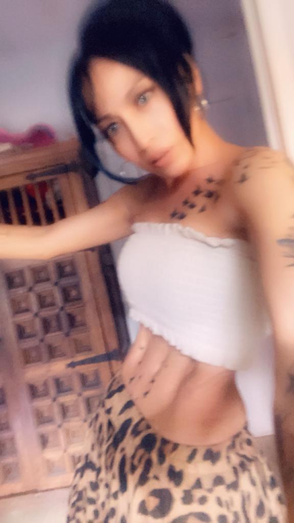 631260632: Transexual en Tenerife