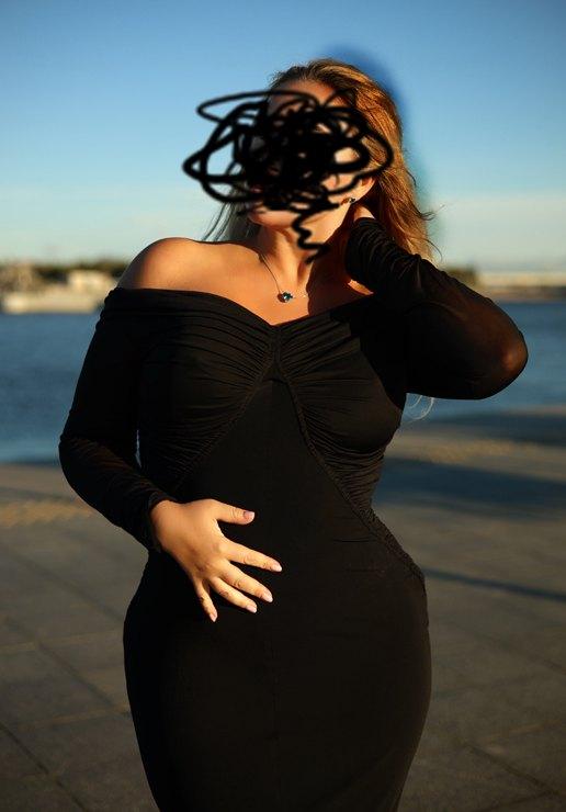 Chica busca chico en Sevilla: 