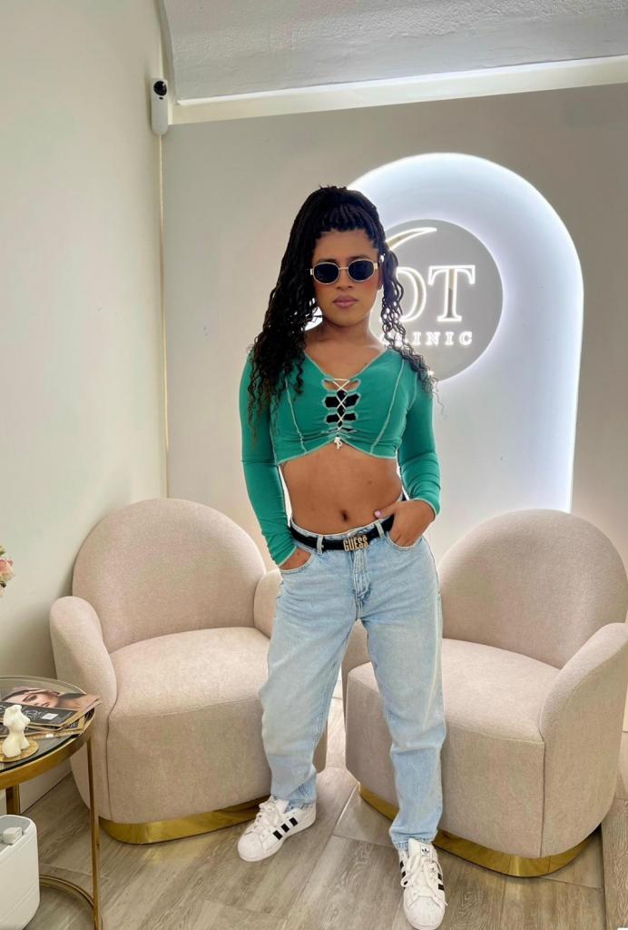 Travesti en Guipúzcoa: 