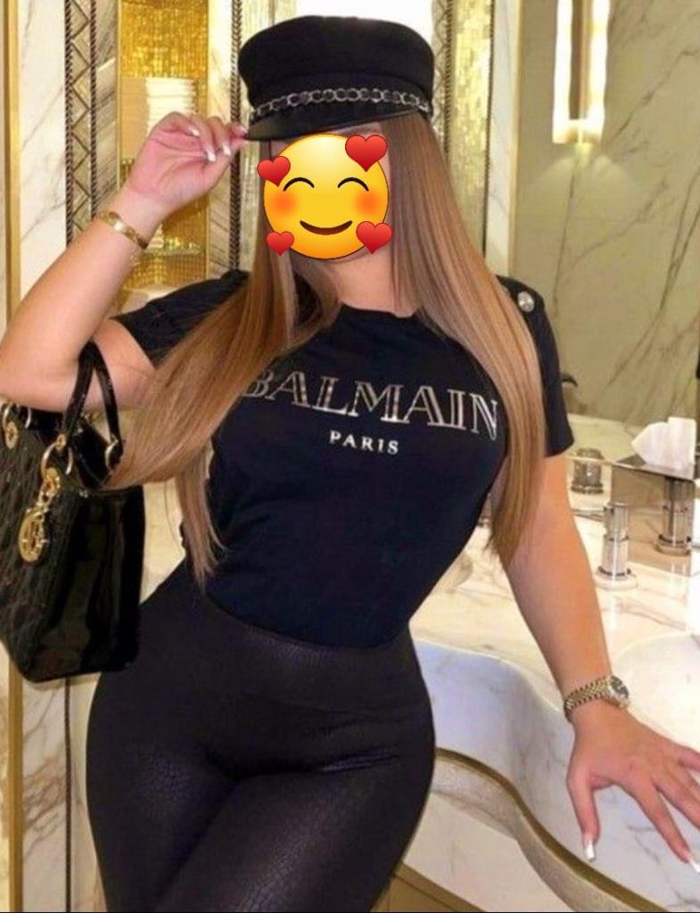 Chica busca chico en Zaragoza: 