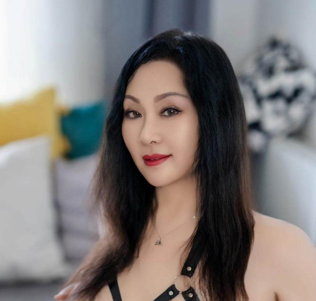 Chica busca chico en Palencia: 