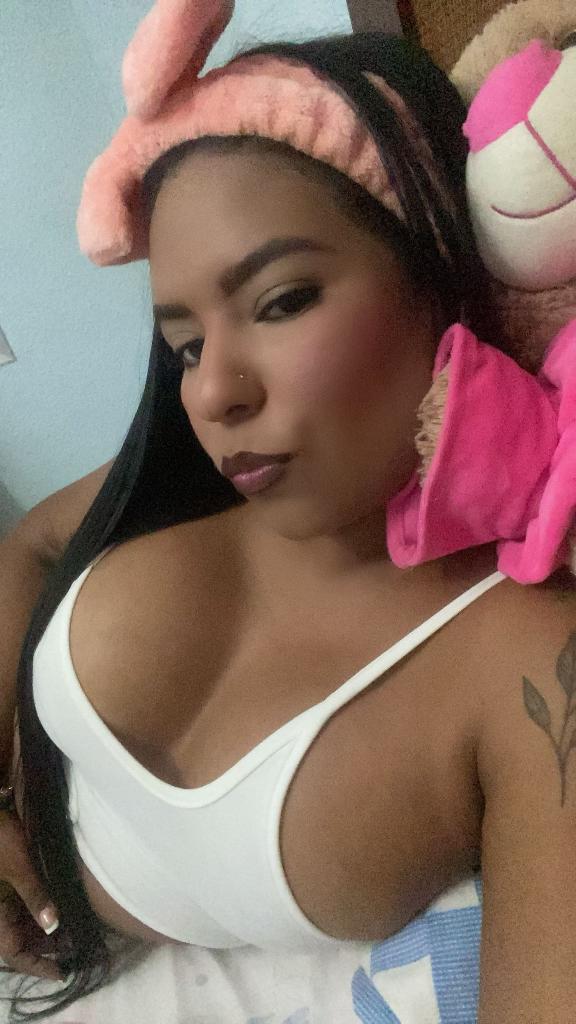 Chica busca chico en Vizcaya: 