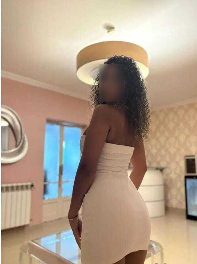 Chica busca chico en Alicante: 