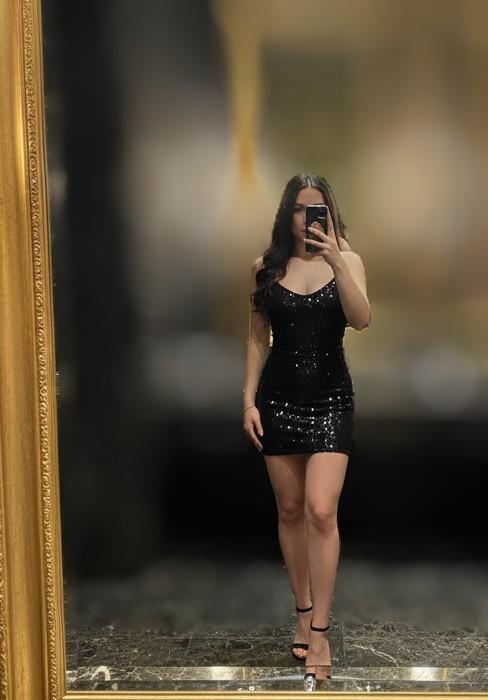 Chica busca chico en La Coruña: 