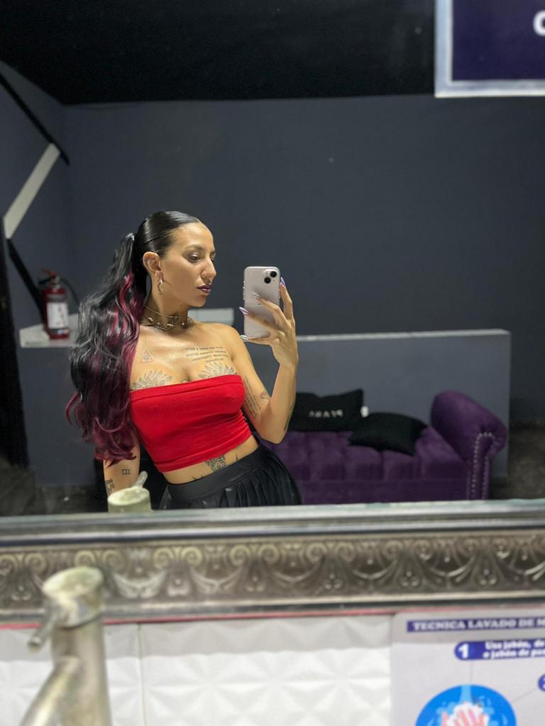 692067611: Virtual en Mallorca