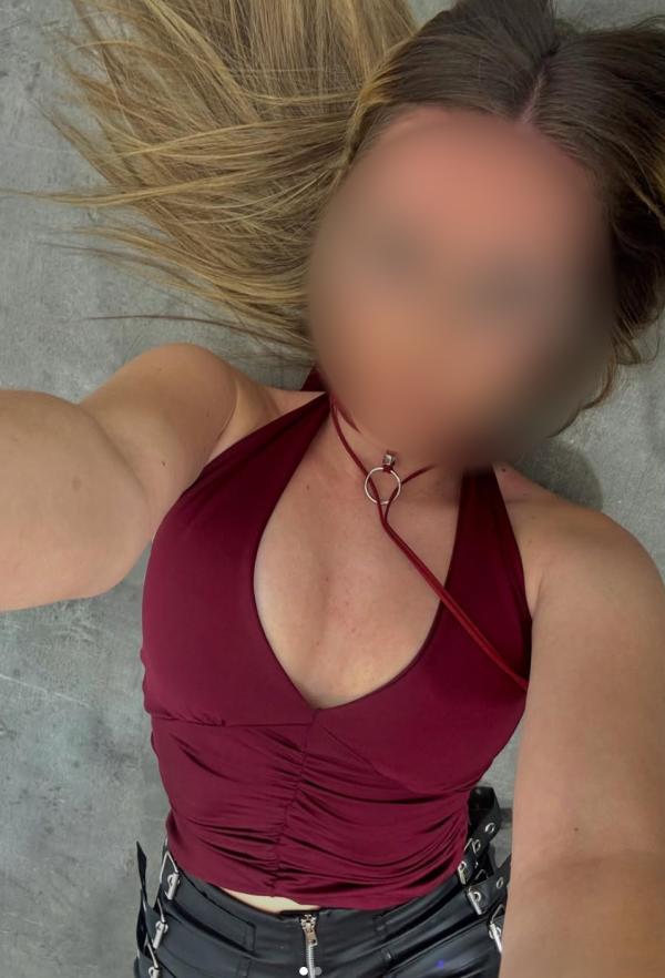 603990129: Chica busca chico en Salamanca