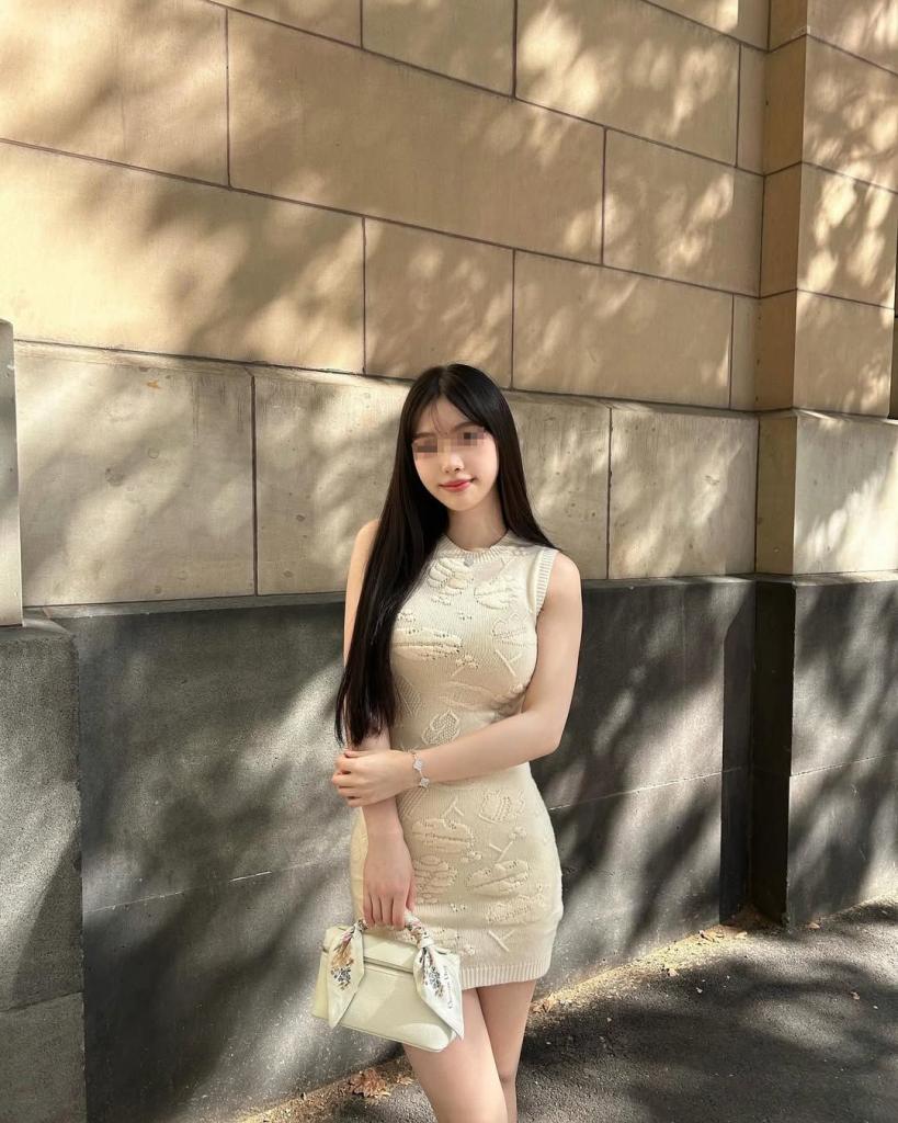 627866963: Chica busca chico en Madrid