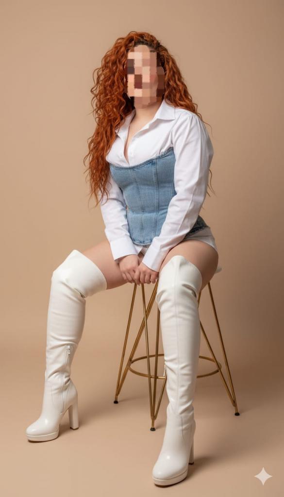 602615235: Chica busca chico en Las Palmas