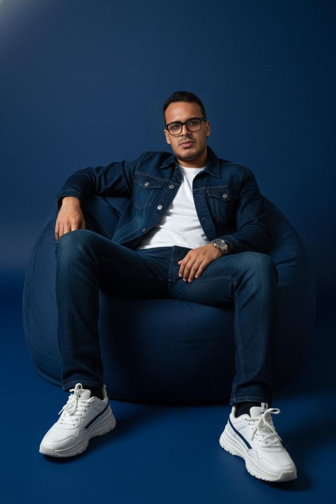 674067103: Chico busca chica en Ibiza