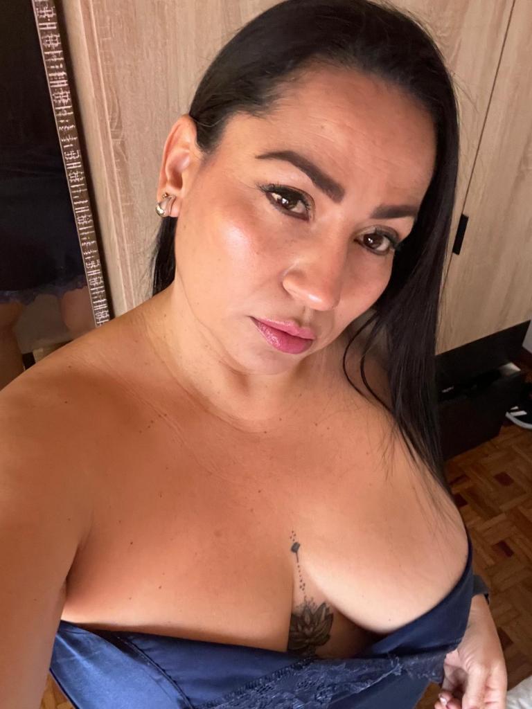 624435920: Chica busca chico en La Rioja
