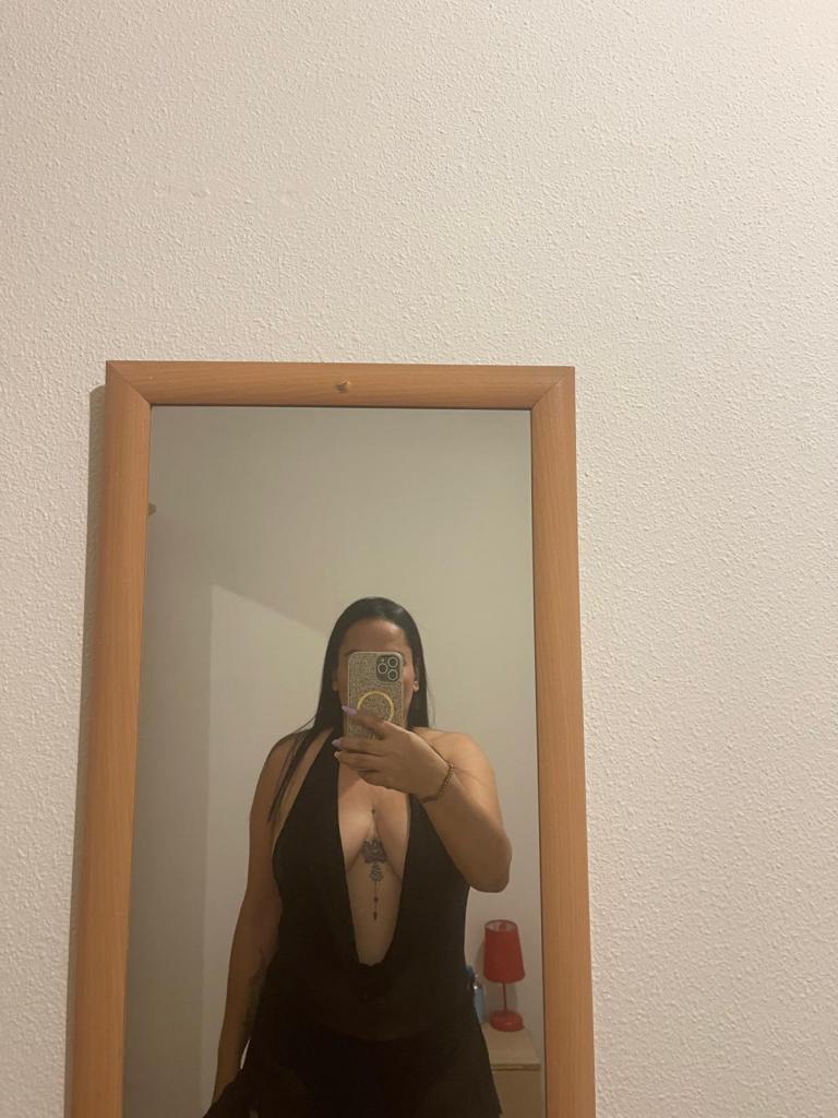 624435920: Chica busca chico en La Rioja