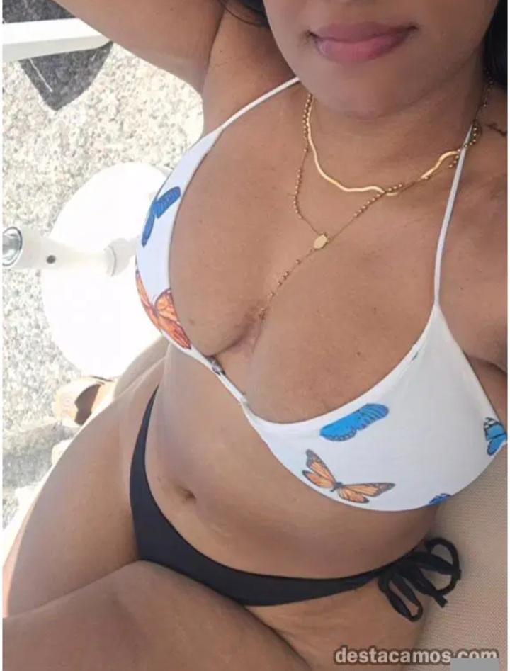 Chica busca chico en Pontevedra: 