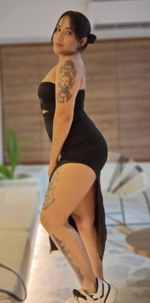 621649733: Chica busca chico en Madrid