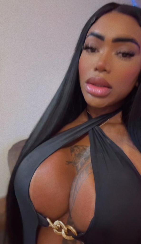 Chica busca chico en Álava: 