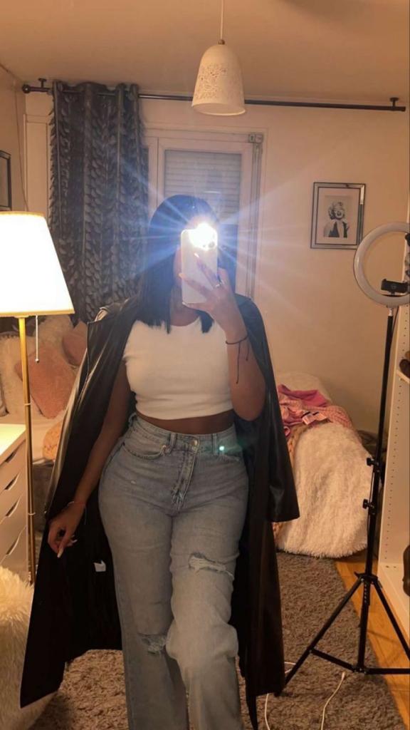 742069490: Chica busca chico en Ciudad Real