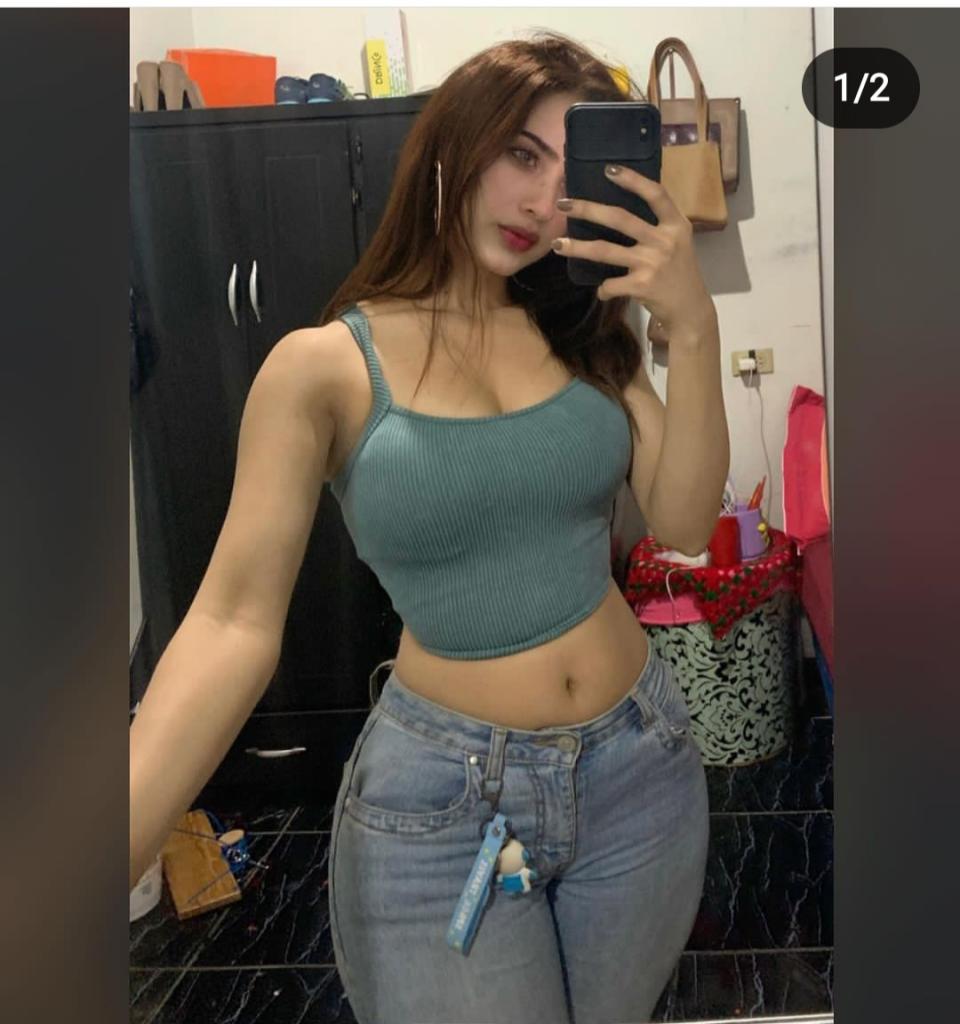 Chica busca chico en Vizcaya: 