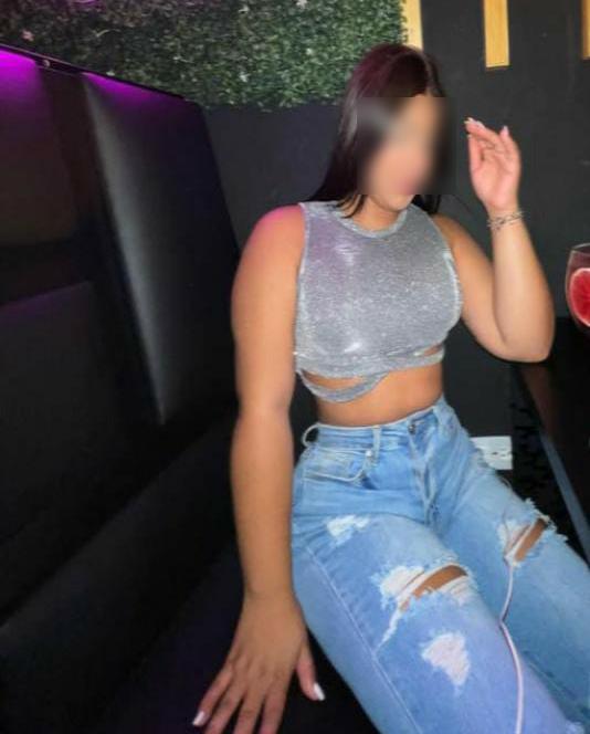 632508724: Chica busca chico en La Coruña