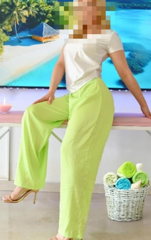 Chica busca chico en Asturias: Chica busca chico