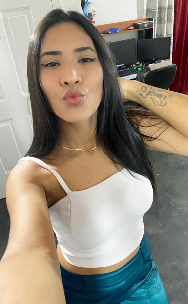 632292250: Chica busca chico en Mallorca