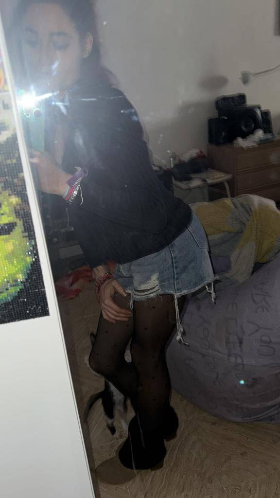 Virtual en Zaragoza: 