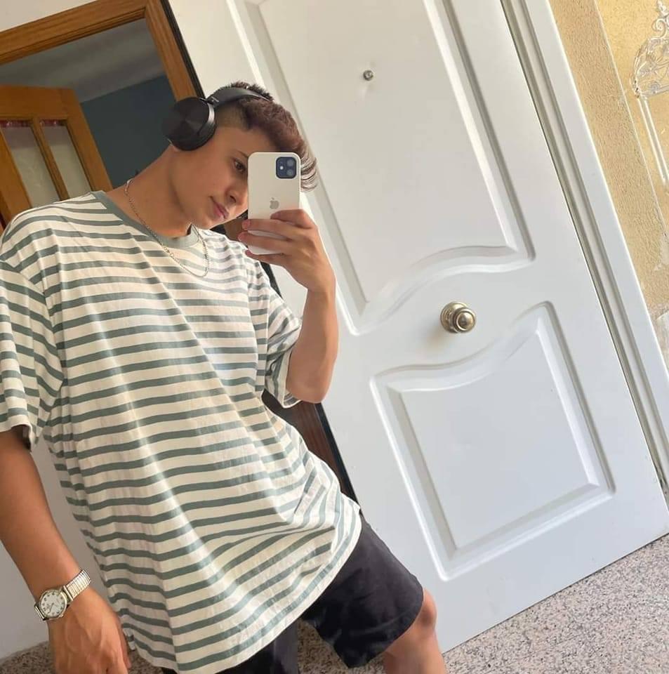 614527123: Chico busca chica en Madrid