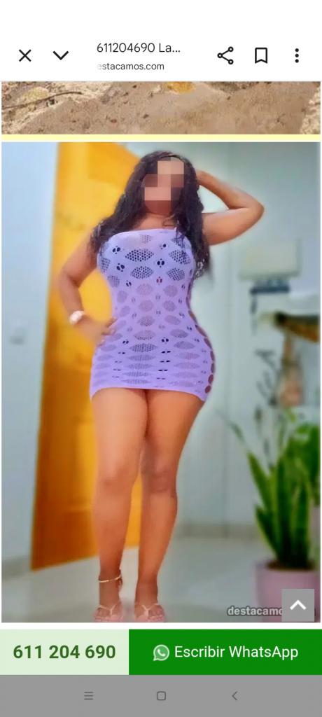 600164503: Chica busca chico en León