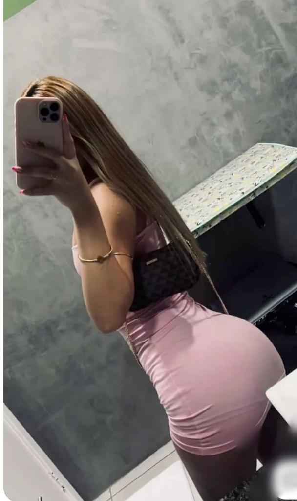 Chica busca chico en Cantabria: 