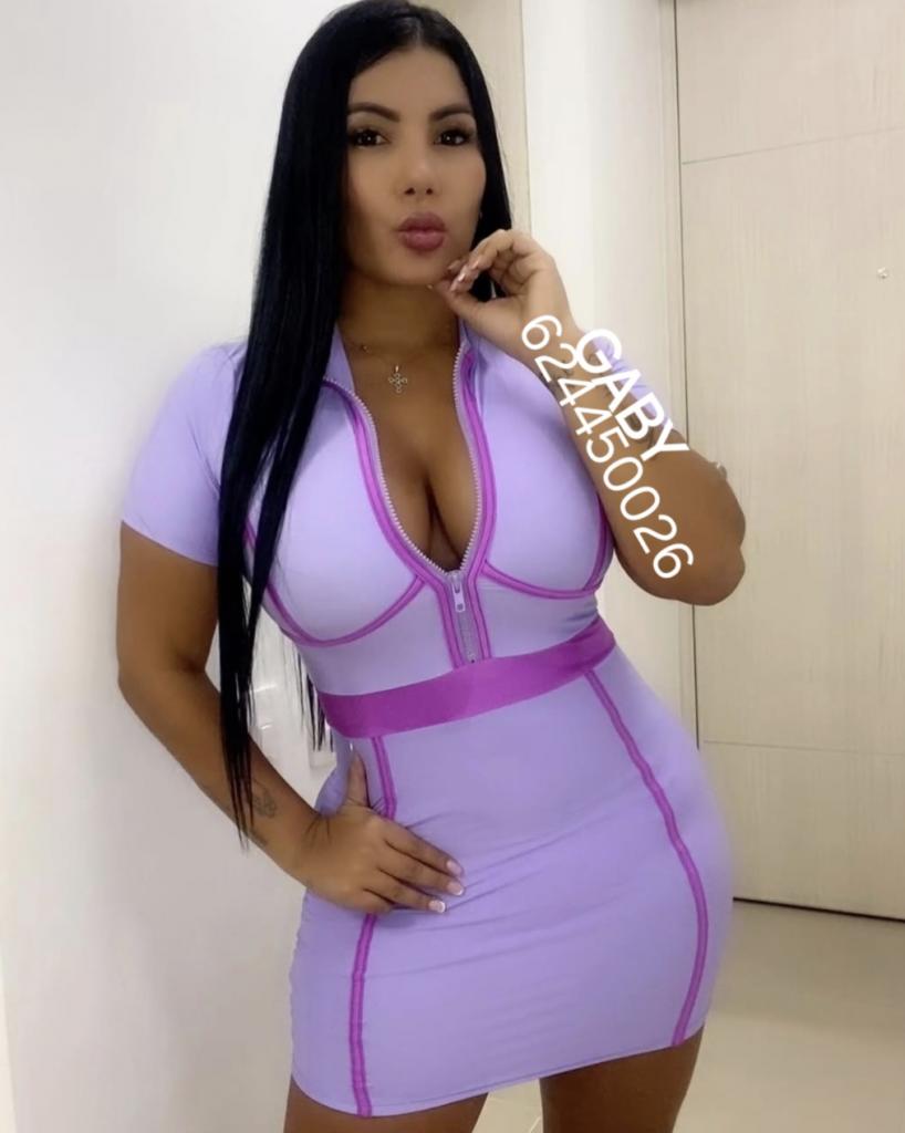 624450026: Chica busca chico en Zaragoza