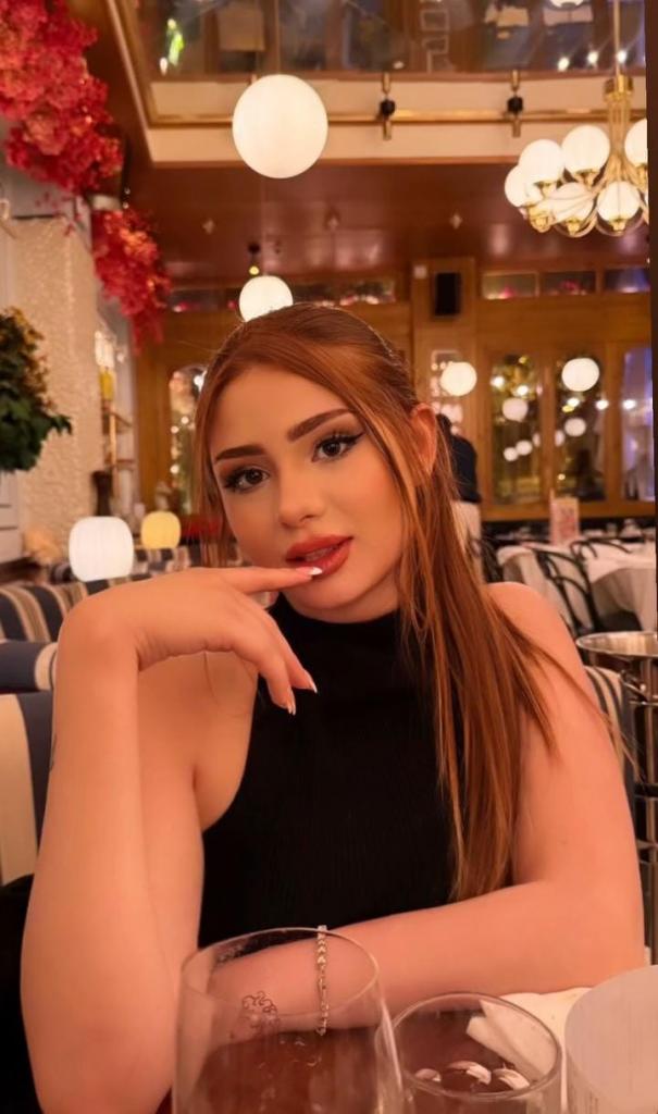 603383162: Chica busca chico en Toledo